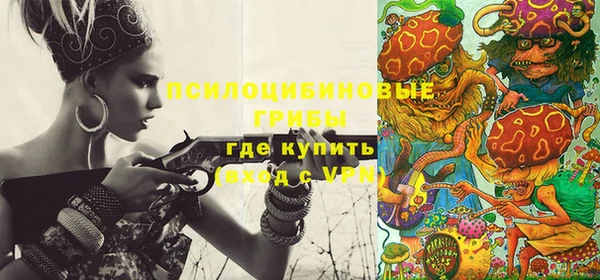 jwh Тавда