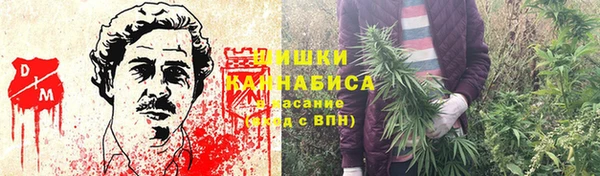 каннабис Тайга