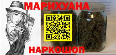 скорость mdpv Балашиха