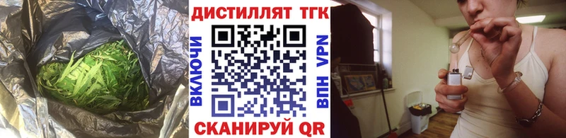 сайты даркнета какой сайт  Новосибирск  ТГК вейп 